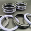 Piston seal KDSA 60x48x20,5 [2EKSDA10]